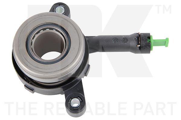 NK Zentralausrücker Artikelnummer: 141903 kaufen