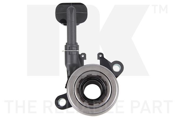 NK Central Slave Cylinder, clutch Article number: 142201 cheaply