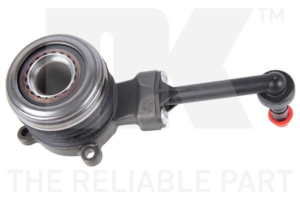 NK Central Slave Cylinder, clutch Article number: 142302 cheaply