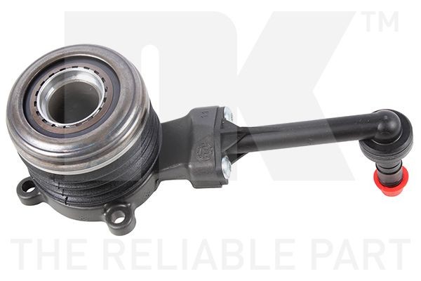 NK 142303 Zentralausrücker