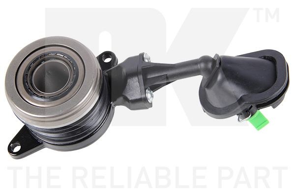 NK Butée hydraulique UGS: 142304 à peu de frais