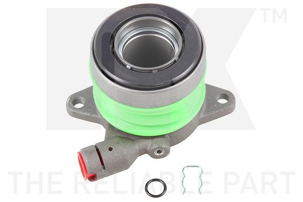 NK Butée hydraulique UGS: 142305 à peu de frais