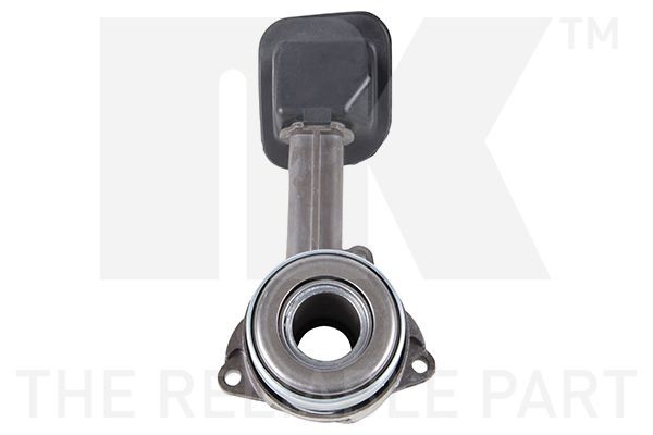 NK Zentralausrücker Artikelnummer: 142503 kaufen