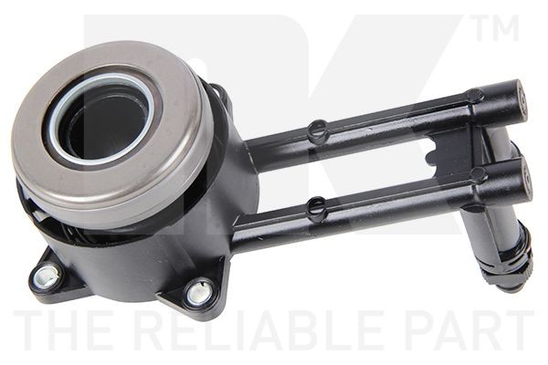 NK Central Slave Cylinder, clutch Article number: 142507 cheaply