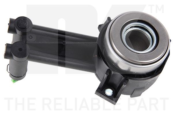 NK Zentralausrücker Artikelnummer: 142508 kaufen