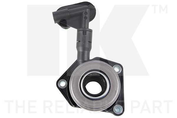 NK Central Slave Cylinder, clutch Article number: 142509 cheaply