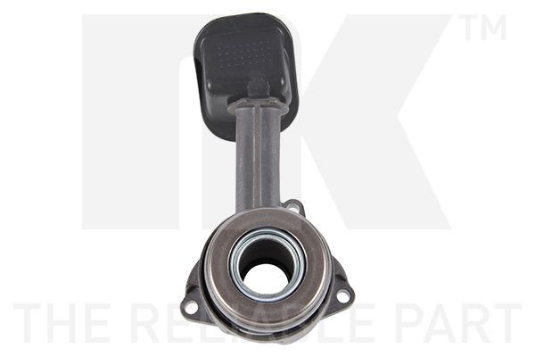 NK Κεντρ. ρουλεμάν συμπλ., συμπλέκτης αριθμός Άρθρου: 142510 φθηνότερα