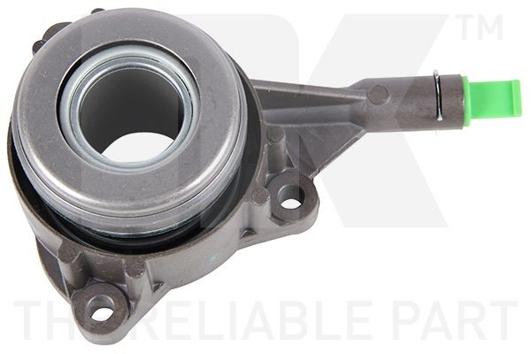 NK Central Slave Cylinder, clutch Article number: 142511 cheaply
