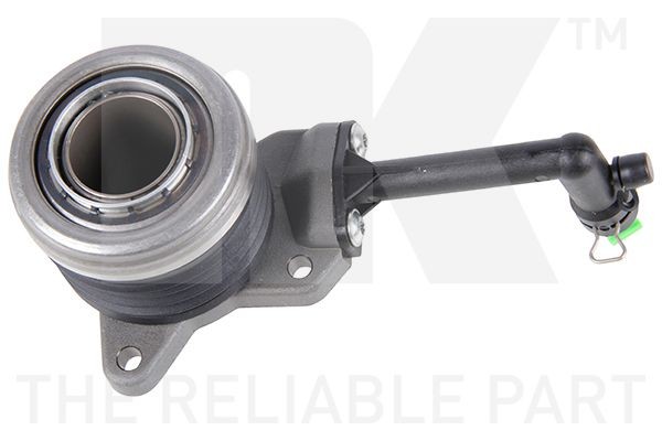 NK Central Slave Cylinder, clutch Article number: 142512 cheaply