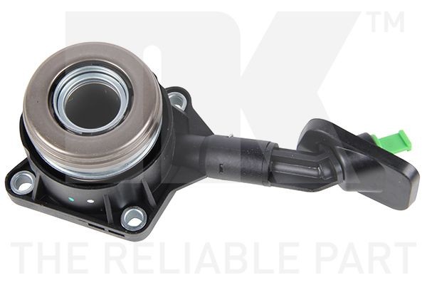 NK Central Slave Cylinder, clutch Article number: 142513 cheaply