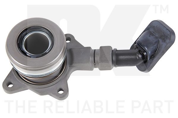 NK Central Slave Cylinder, clutch Article number: 142514 cheaply