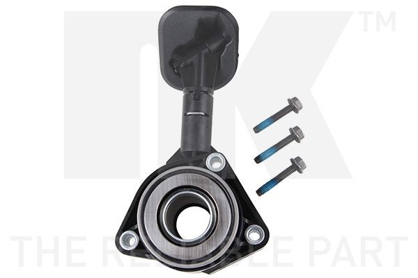 NK 142515 Zentralausrücker