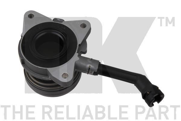NK Central Slave Cylinder, clutch Article number: 142517 cheaply
