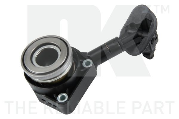 NK Utløser, clutch artikkelnummer: 143201 billig
