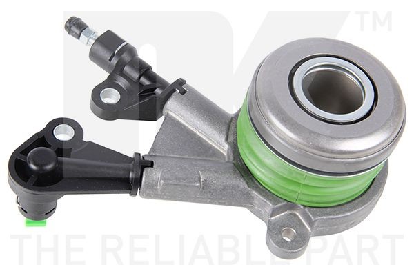 NK Zentralausrücker Artikelnummer: 143304 kaufen