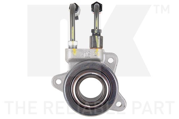 NK Zentralausrücker Artikelnummer: 143501 kaufen