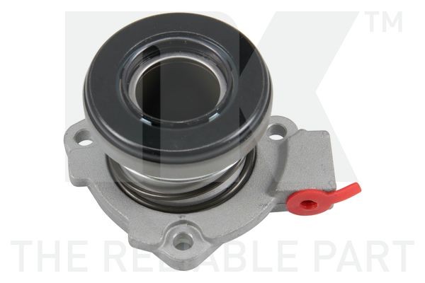 NK Central Slave Cylinder, clutch Article number: 143603 cheaply