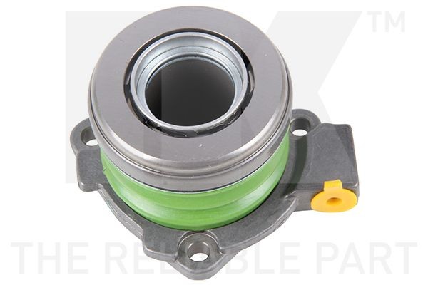 NK Central Slave Cylinder, clutch Article number: 143606 cheaply