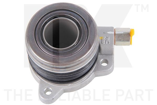 NK Zentralausrücker Artikelnummer: 143609 kaufen