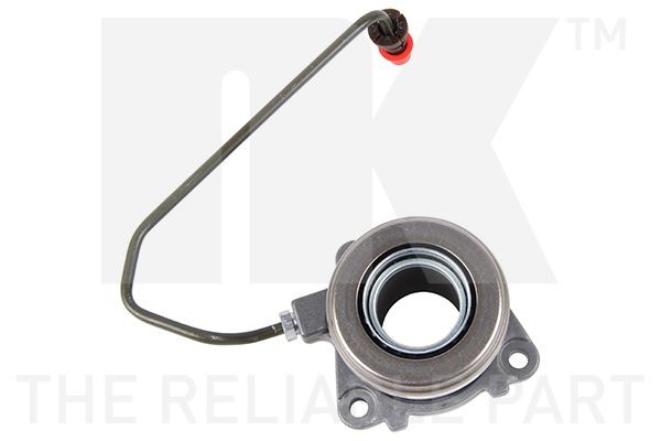 NK Zentralausrücker Artikelnummer: 143615 kaufen