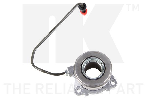 NK Desembrague central, embrague Número de artículo: 143616 a buen precio