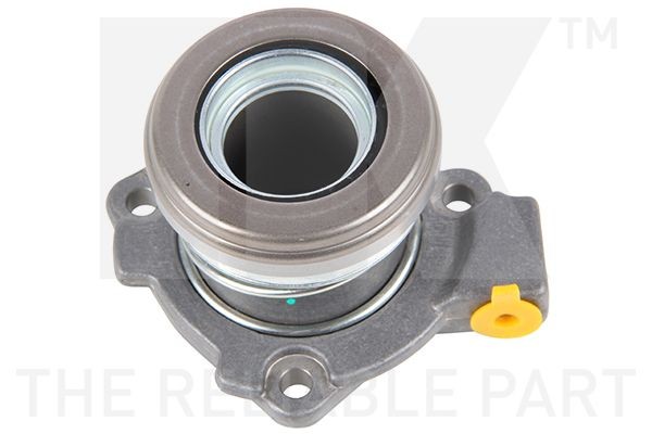 NK Butée hydraulique UGS: 143617 à peu de frais