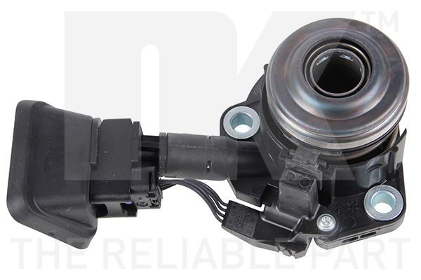 NK Butée hydraulique UGS: 143701 à peu de frais