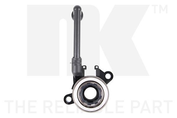 NK Desembrague central, embrague Número de artículo: 143905 a buen precio