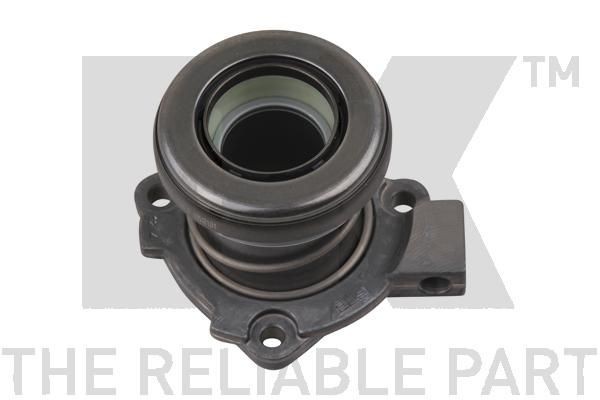 NK Desembrague central, embrague Número de artículo: 144101 a buen precio