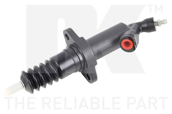 NK Kobling slavecylinder Varenummer: 841508 billige