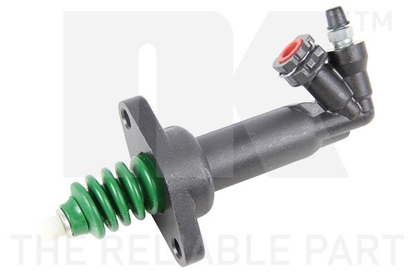 NK Kobling slavecylinder Varenummer: 842303 billige