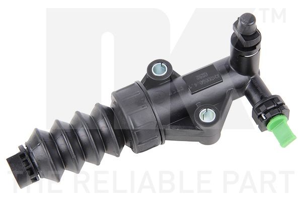 NK Kobling slavecylinder Varenummer: 842305 billige