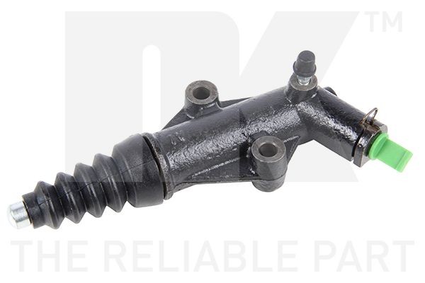 NK Cilindro receptor, embrague Número de artículo: 842306 a buen precio