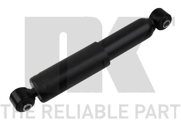 NK Shock absorber Article number: 63231058 cheaply
