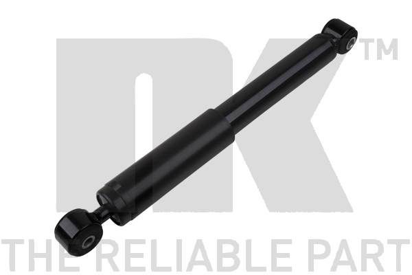 NK Shock absorber Article number: 63231165 cheaply