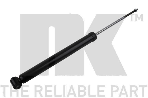 NK Shock absorber Article number: 63231217 cheaply