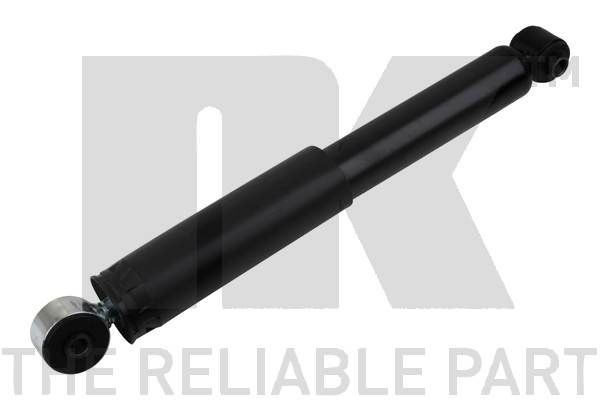 NK 63231268 Stoßdämpfer