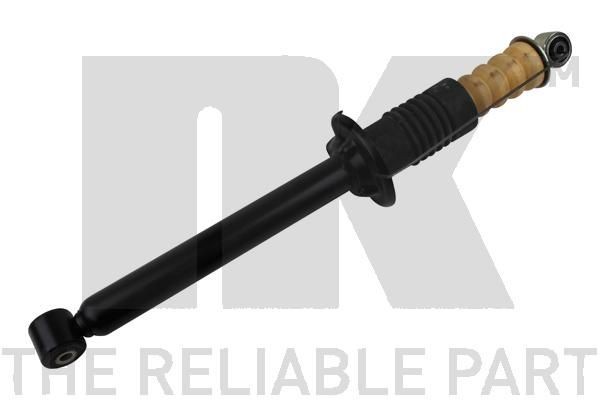 NK Shock absorber Article number: 63251093 cheaply