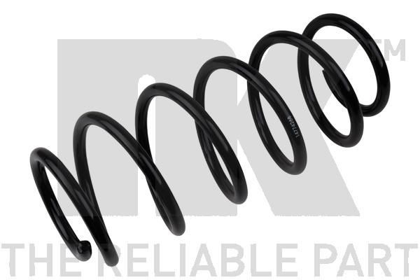 NK Arc spiral număr articol: 533665 ieftin