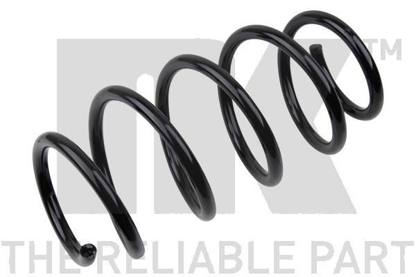 NK Arc spiral număr articol: 533690 ieftin