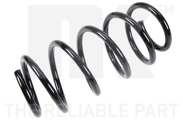 NK Coil spring Article number: 533691 cheaply