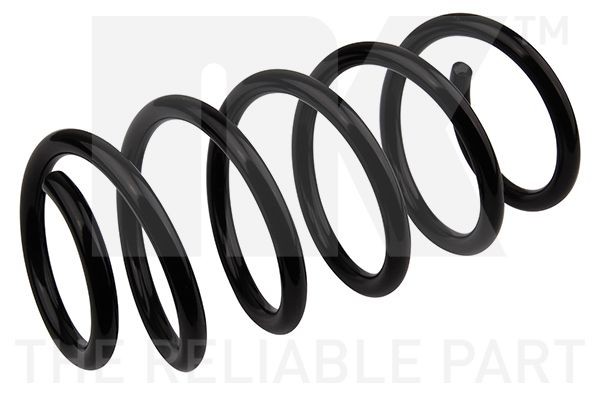 NK Coil spring Article number: 533693 cheaply