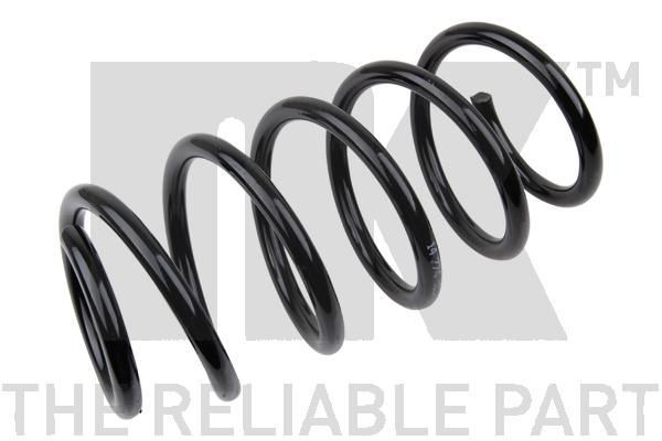 NK Coil spring Article number: 533694 cheaply