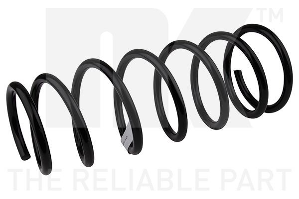 NK Coil spring Article number: 533696 cheaply