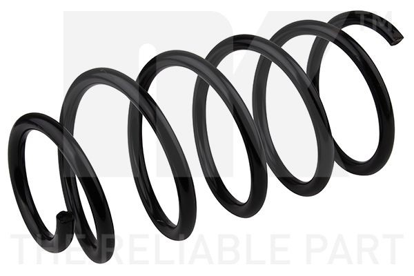 NK Coil spring Article number: 533698 cheaply
