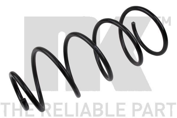 NK Ressort de suspension UGS: 533750 à bon prix