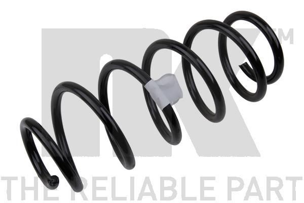 NK Arc spiral număr articol: 533763 ieftin