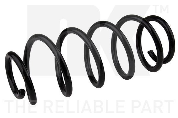 NK Ressort de suspension UGS: 533764 à bon prix