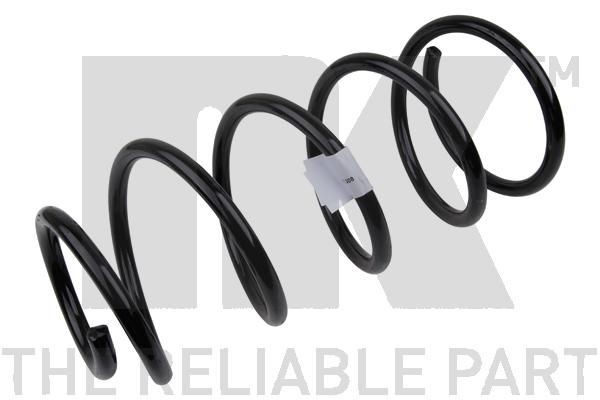 NK Pruzina podvozku Číslo článku: 533768 levně