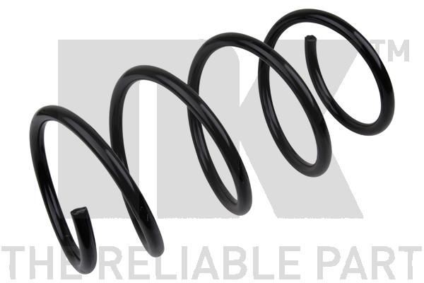 NK Pruzina podvozku Číslo článku: 533924 levně